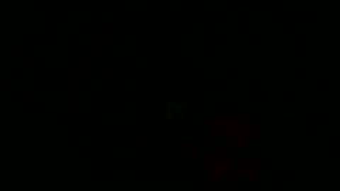 Snapshot of arammiran13 chatting on October 5, 2025, 7:45 pm arammiran13 online show from October 5, 2025, 7:45 pm