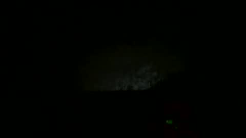 Snapshot of arammiran13 chatting on October 13, 2025, 9:59 pm arammiran13 online show from October 13, 2025, 9:59 pm