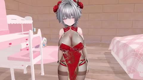 Snapshot of aranguito_cutie chatting on April 24, 2026, 11:51 pm Salo online show from April 24, 2026, 11:51 pm
