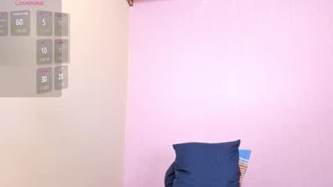 Snapshot of aranna_wild chatting on September 10, 2025, 11:27 pm aranna_wild online show from September 10, 2025, 11:27 pm