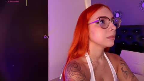 IGLondon mj2 online show from October 12, 2025, 7:02 pm