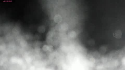 Arantza Hill online show from March 16, 2026, 5:44 am