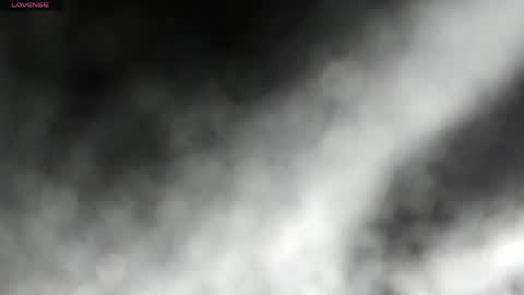 Snapshot of arantza_hill chatting on May 19, 2026, 1:56 am Arantza Hill online show from May 19, 2026, 1:56 am