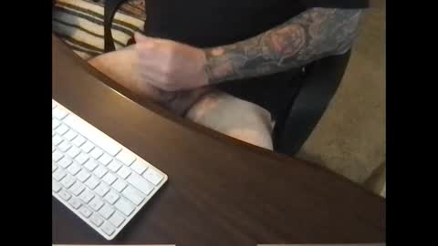 arcade76 online show from February 17, 2025, 6:20 am