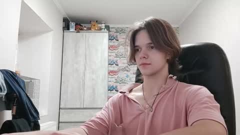 Daniel online show from December 19, 2025, 8:38 pm