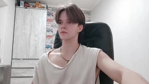 Daniel online show from February 13, 2026, 7:43 pm