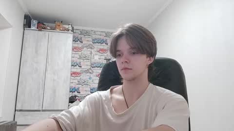 Daniel online show from March 21, 2026, 7:06 pm