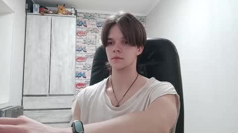 Daniel online show from March 27, 2026, 7:46 pm