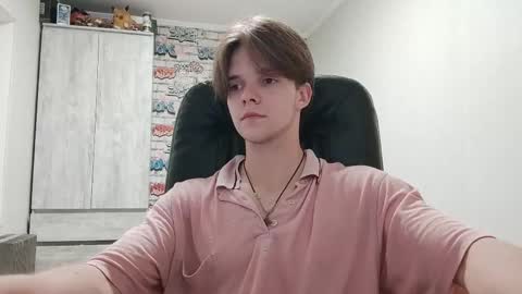 Daniel online show from June 4, 2026, 6:14 pm