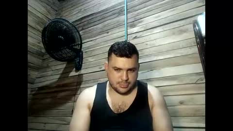 arcanguel 05 online show from April 12, 2026, 5:01 am