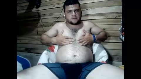 arcanguel 05 online show from April 28, 2026, 6:07 am