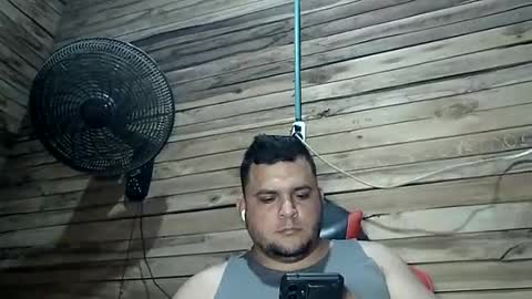 arcanguel 05 online show from July 1, 2026, 4:36 am