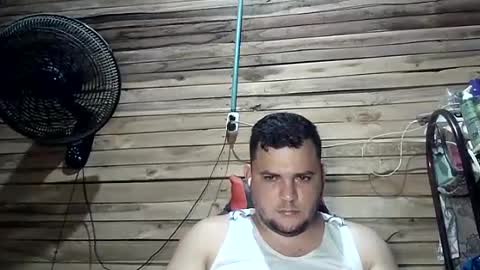 arcanguel 05 online show from July 2, 2026, 5:02 am