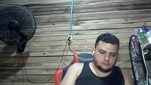 arcanguel 05 online show from July 3, 2026, 4:52 am