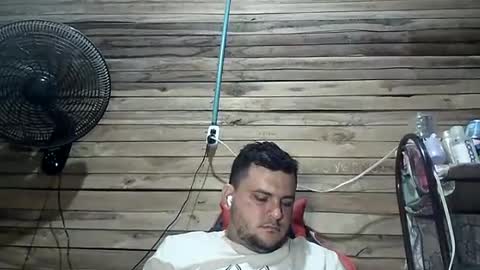 arcanguel 05 online show from July 5, 2026, 4:07 am