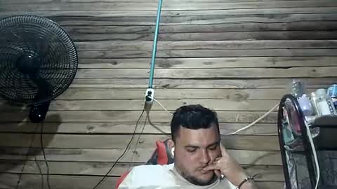 arcanguel 05 online show from July 5, 2026, 4:19 am