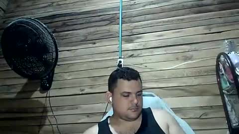 arcanguel 05 online show from July 7, 2026, 5:21 am