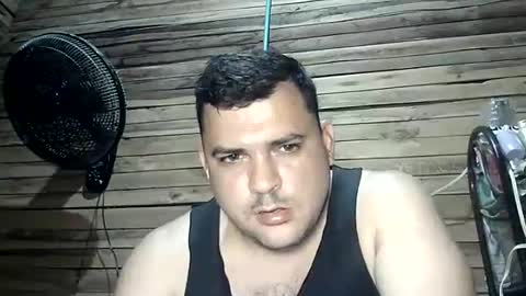 arcanguel 05 online show from July 7, 2026, 6:47 am