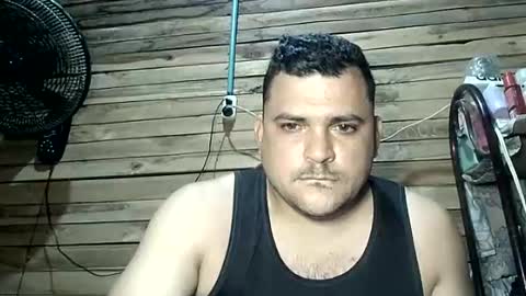 arcanguel 05 online show from July 8, 2026, 3:55 am
