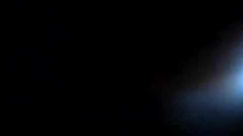 Snapshot of arch_it_up chatting on November 25, 2025, 6:19 pm Ali Genie online show from November 25, 2025, 6:19 pm