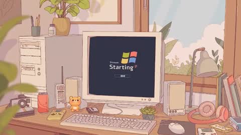 Snapshot of archancel chatting on September 9, 2025, 2:49 pm Archancel online show from September 9, 2025, 2:49 pm