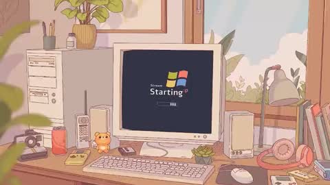 Snapshot of archancel chatting on November 4, 2025, 3:33 pm Archancel online show from November 4, 2025, 3:33 pm