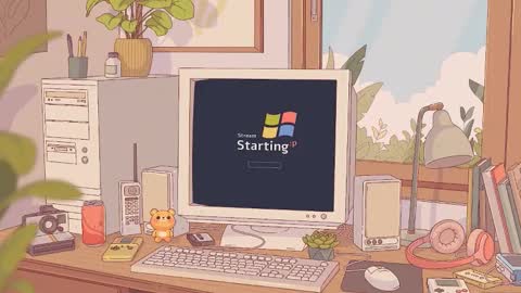 Snapshot of archancel chatting on November 14, 2025, 3:44 pm Archancel online show from November 14, 2025, 3:44 pm