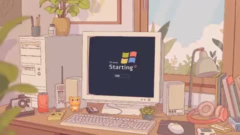 Snapshot of archancel chatting on November 19, 2025, 3:01 pm Archancel online show from November 19, 2025, 3:01 pm