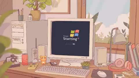 Snapshot of archancel chatting on November 23, 2025, 9:25 pm Archancel online show from November 23, 2025, 9:25 pm