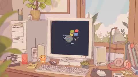 Snapshot of archancel chatting on November 27, 2025, 3:08 am Archancel online show from November 27, 2025, 3:08 am