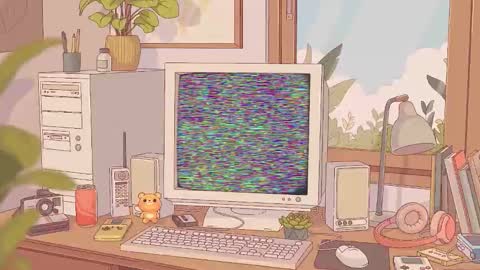 Snapshot of archancel chatting on December 1, 2025, 3:28 pm Archancel online show from December 1, 2025, 3:28 pm