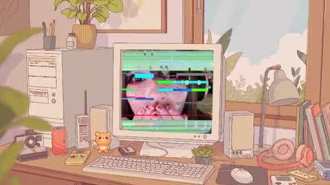 Snapshot of archancel chatting on January 6, 2026, 3:38 pm Archancel online show from January 6, 2026, 3:38 pm