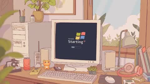 Archancel online show from April 1, 2026, 3:20 pm