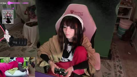 Archancel online show from April 14, 2026, 4:24 pm