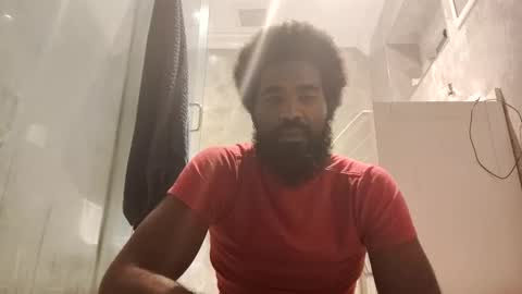 ARCHANGEL MICHAEl online show from October 9, 2025, 3:15 am