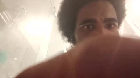 ARCHANGEL MICHAEl online show from October 24, 2025, 8:22 am