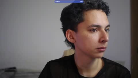 ARCHIBALDO online show from March 2, 2026, 11:55 pm