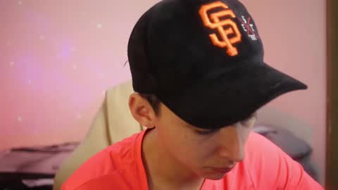 ARCHIBALDO online show from March 7, 2026, 8:00 am