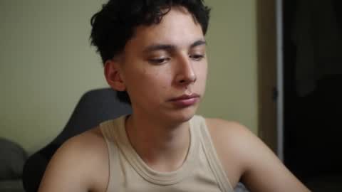 ARCHIBALDO online show from March 20, 2026, 6:40 am