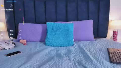 Archie online show from February 26, 2026, 5:06 am