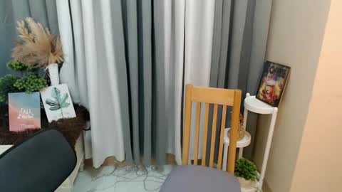 ARCHIE online show from March 20, 2026, 7:19 pm