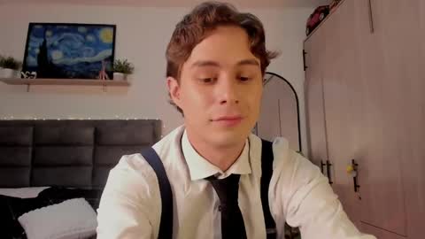 Snapshot of archiekingss chatting on May 14, 2026, 7:09 pm Archie online show from May 14, 2026, 7:09 pm