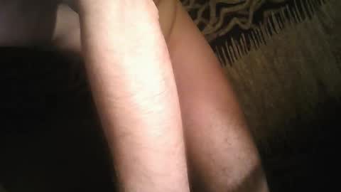 olo online show from December 3, 2025, 11:30 am