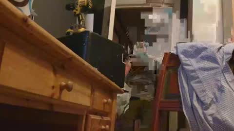 Snapshot of arcticman44 chatting on January 11, 2026, 8:14 pm arcticman44 online show from January 11, 2026, 8:14 pm