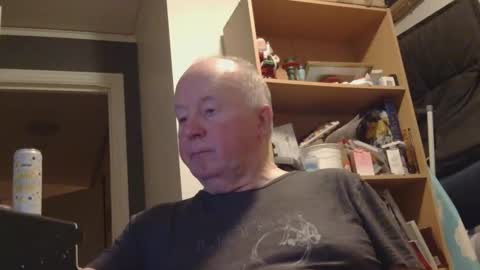 Snapshot of arcticman44 chatting on January 14, 2026, 10:36 pm arcticman44 online show from January 14, 2026, 10:36 pm