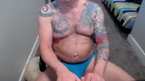 Articmonkee online show from February 5, 2026, 3:38 pm