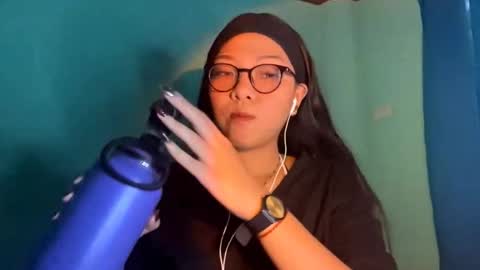 ardathleopard online show from February 15, 2026, 8:57 am