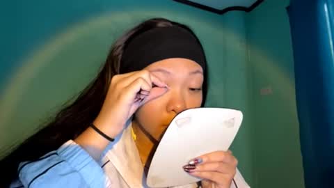 ardathleopard online show from February 18, 2026, 5:47 am