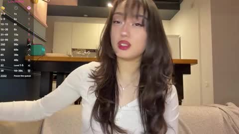 Jane online show from April 9, 2026, 9:09 pm