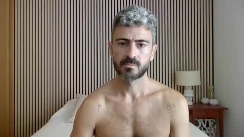 ardiac online show from September 17, 2025, 1:46 pm